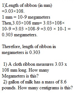 Quiz 03